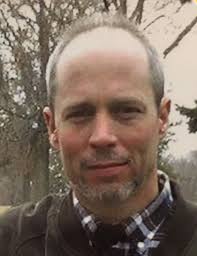 Obituary information for Rodney D. Barrier