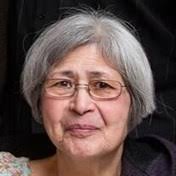 Osuch Family Obituaries