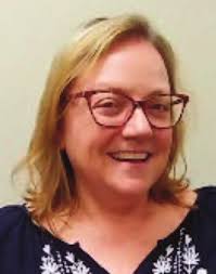 Morrow County SCarlet & Gray News