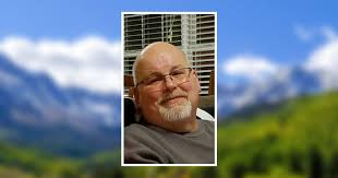 Dwight S. Farris Obituary August 23, 2020