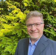 Maurizio Miccolis Joins the CTAO as its New Project Manager