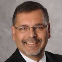 Steven Schlossberg Email & Phone Number