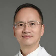 Dr. Peter Runge, Internal Medicine