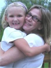 Organic Skin Care Blog