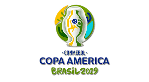 Эквадор не удержал преимущества в два мяча над перу на кубке америки. Kopa Amerika 2019 Prognoz I Zayavki Komand Footboom