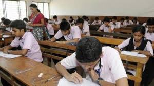 Six-fold increase in UP Board's examination fees - Information News