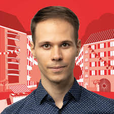 Vorstand & Revisionsstelle