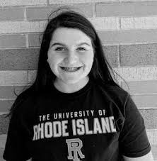 Meet the Cast of 'Godspell'