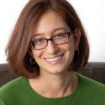 Science & Technology Platform Archives