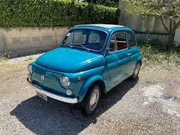 Image result for Turchese 1992 Fiat