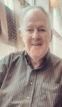 Obituary information for Wallace Barnes