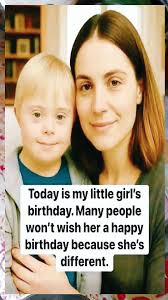 Laugh with the Ladies