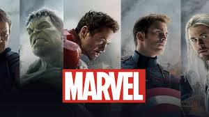 Check out the new release dates for 2021 (and 2022). Here Are All The New Marvel Projects Coming To Disney