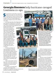 Opodo.com has been visited by 10k+ users in the past month Georgia Magazine October 2020