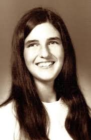 Janet Lewis Obituary (1955