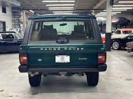 Image result for Deep Green 1994 Reliant