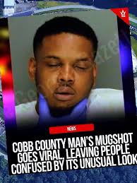 Cobb County Viper Unit