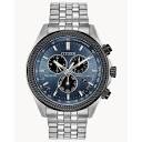 Citizen Watch 004-505-02851 PL - The Source Fine Jewelers | The ...