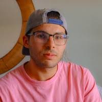 70+ "Eliades" profiles