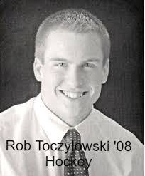 Michael Lapierre's Instagram, Twitter & Facebook