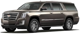 Research the 2020 cadillac escalade with our expert reviews and ratings. 2020 Cadillac Escalade Esv Incentives Specials Offers In Galveston Tx
