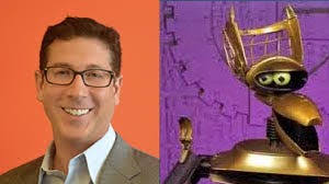 33 Boston-Area CEOs & Their Differences