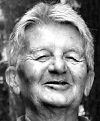 Michael STORM Obituary (2018)