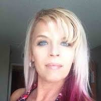 1400+ profils pour “Kathy Edwards”