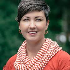 DAVID BRAUD PHOTOGRAPHY