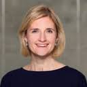 Riedel aus Karlsruhe in der Personensuche von Das Telefonbuch