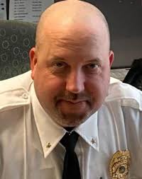 National Gun Violence Memorial: January 2, 2023