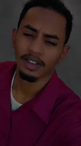 أغنية لمتين قاعدين