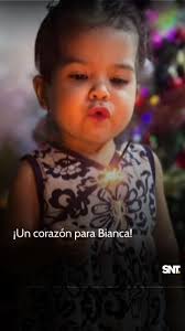 🎥🎙En el día de hoy tuvimos a la niña Gianna Paris González junto a sus  padres en @enfamiliaconteleonce compartiendo la difícil situación de salud  por la que esta pasando a su corta