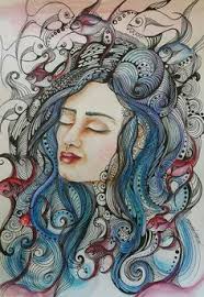 Nurdan karakaş için 16 fikir