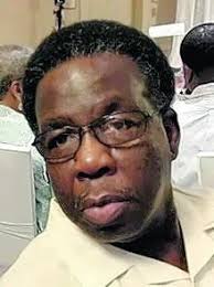 Raymond County Obituary (1949-2023)