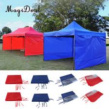 See more ideas about garage pergola, house exterior, garage doors. Grosshandel Canopy Seitenwand Carport Garage Enclosure Shelter Tent Partei Sun Wandsonnenschutz Gunstige Zelte Canopy Seitenwand Carport Garage Von Kangshifuwat 44 54 Auf De Dhgate Com Dhgate