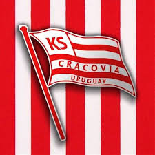 How much does it cost to stay. Ks Cracovia De Uruguay Home Facebook