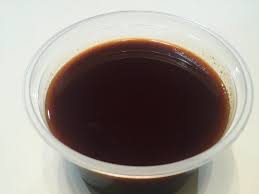 Tamarind Chutney Recipe Imli Ki Meethi Chutney Sweet Tamarind Chutney Tamarind Chutney Chutney Recipes Chutney
