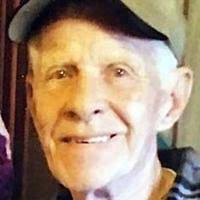 Travis Blankenship, Ferguson resident, dies