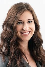 Meet The Daily Times' 2020 Readers Advisory Board