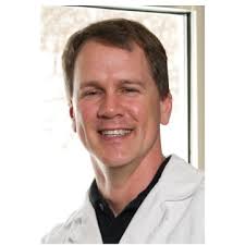 Sports Medicine & Shoulder Surgery