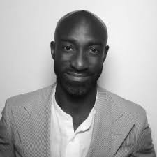 Dr. Marcel Green, MD