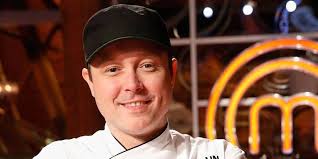 MasterChef: The Hit Show's 10 Winners, Ranked