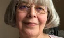 Charles Brooker obituary