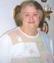 Obituary information for Shelby Dean Goodson