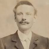 Pte Charles Snow 4441 Divisional Gallantry Certificate Parchment “Soup  Ticket” & Bullet