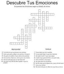 Descarga la guía del docente de matemáticas, documento donde encontrarás las respuestas de los ejercicios (solucionario) del libro de estudiantes de primero, segundo, tercero. Libro De Matematicas 4 Grado Contestado Pagina 98 Y 99