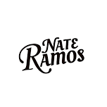 Nate Ramos Band at GOAT Manchester — Nate Ramos
