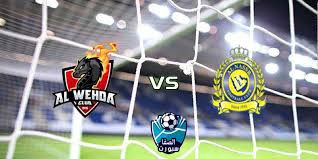 We did not find results for: Ø¨Ø« Ù…Ø¨Ø§Ø´Ø± Ù…Ø¨Ø§Ø±Ø§Ø© Ø§Ù„ÙˆØ­Ø¯Ø© Ø¶Ø¯ Ø§Ù„Ù†ØµØ± Ø§Ù„ÙŠÙˆÙ… Ø§Ù„Ø£Ø­Ø¯ ÙÙŠ Ø§Ù„Ø¯ÙˆØ±ÙŠ Ø§Ù„Ø³Ø¹ÙˆØ¯ÙŠ 24 11 2019