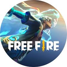 Garena free fire also is known as free fire battlegrounds or naturally free fire. Garena Free Fire India Home Facebook